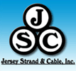 Jersey Strand & Cable