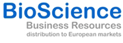 BioScience Business Resources