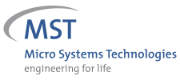 Micro Systems Technologies Group