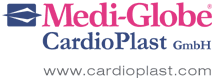 Medi-Globe CardioPlast