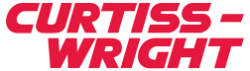 Curtiss-Wright Surface Technologies (CWST)