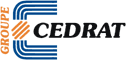 Cedrat Technologies