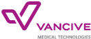 Vancive Medical Technologies