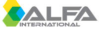 ALFA International