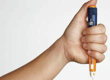 How to Choose the Right Insulin Pen Needle or Syringe - Diabetes