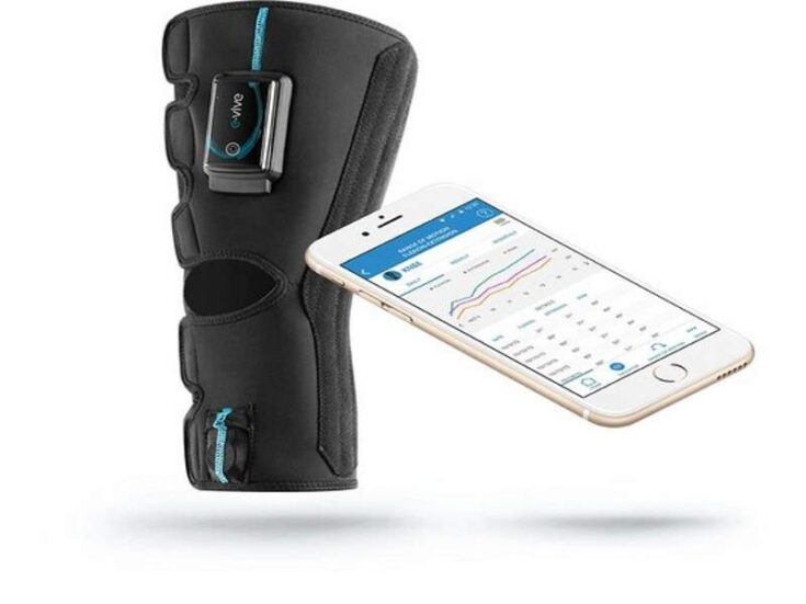 CyMedica Orthopedics gets FDA 510(k) clearance for e-vive app-based solution