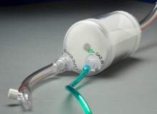 March's top stories: CardiacAssist’s new TandemLung oxygenator, St Jude's Nanostim leadless pacemaker