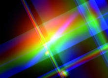 Into the light: innovations in optoelectronics