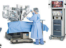 Cardiac Surgery in the Age of IT