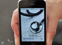 The Top Ten Medical Devices of 2010