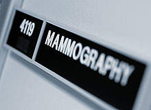 Is Digital the Answer for Mammography?