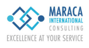 MARACA International