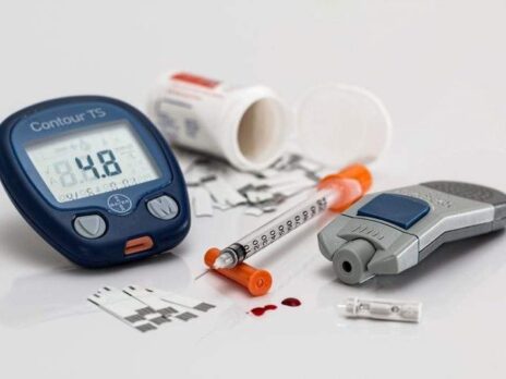 The growing need among diabetics for improved continuous glucose monitoring devices