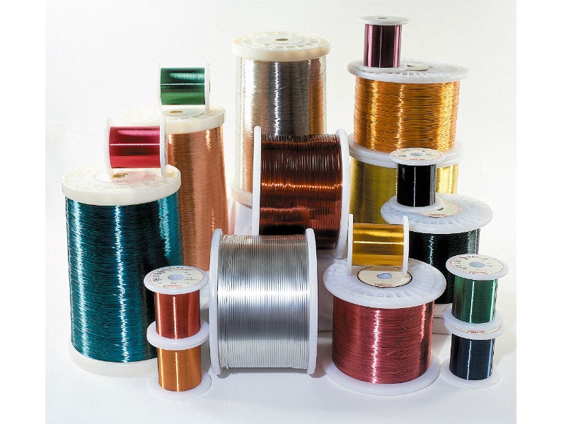 High Silica Cord Suppliers & Manufacturers & Factory - Wholesale Price High  Silica Cord in Stock - HuaTek