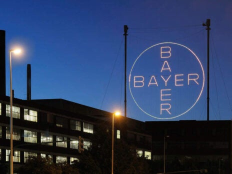 Bayer to discontinue sale of Essure device in US