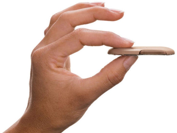 CeQur buys assets from J&J’s diabetes care company Calibra Medical