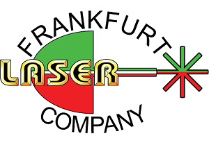 Operación posible restaurante salud Frankfurt Laser Company - Medical Device Network