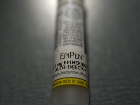 EpiPen generic version by Teva secures FDA approval