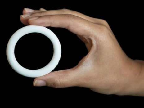 Annovera contraceptive device gets US regulatory nod