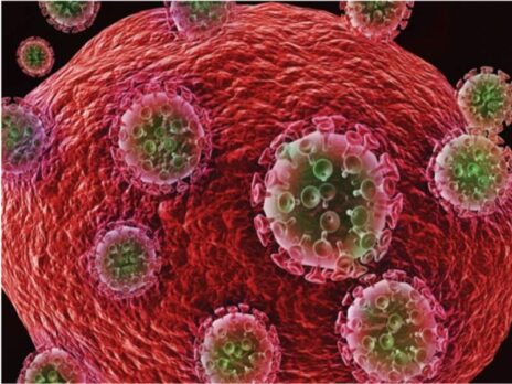 Are drug-sparing regimens the next step in HIV management?