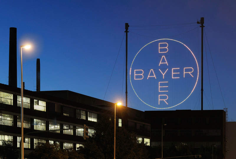 Bayer and FDA update Essure study