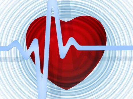 AI provides accurate and reliable heart disease prognosis, finds study