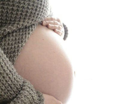 New study will evaluate Natural Cycles 'Plan a Pregnancy' mode