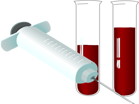 Study finds Guardant blood test as effective as tissue biopsy