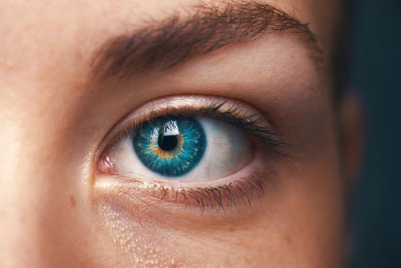 Australian researchers create AI-based method to detect eye cancer
