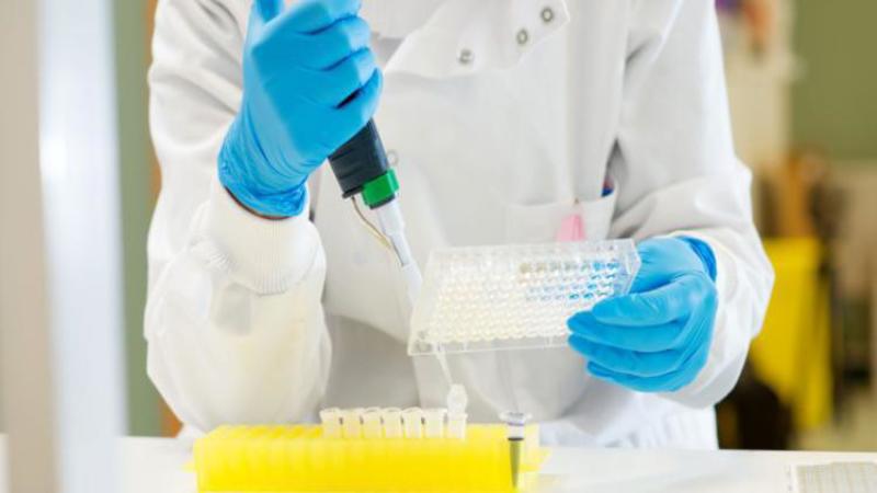 Almac forms alliance with academia for new oesophageal cancer test