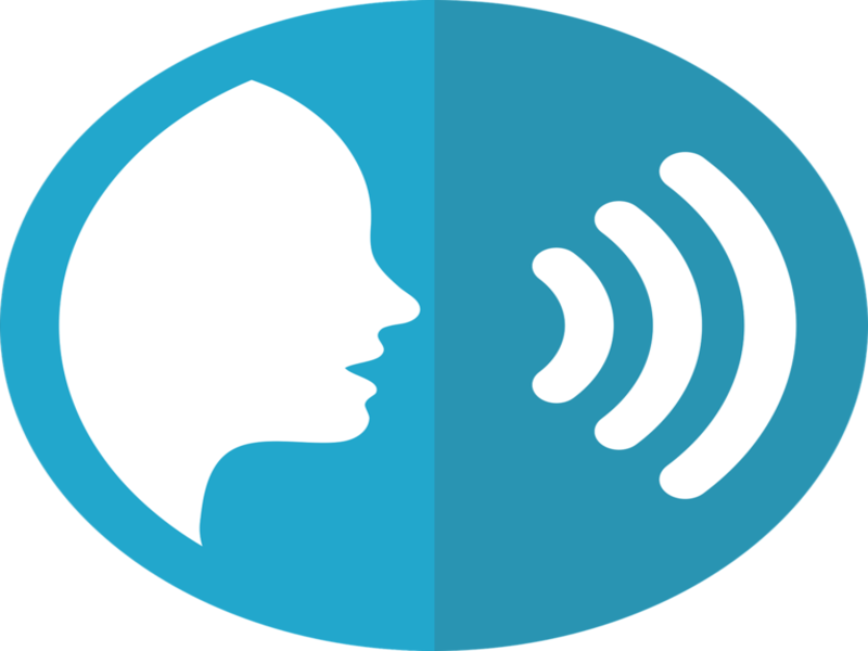 Sonde Health raises funds to further develop vocal biomarker platform