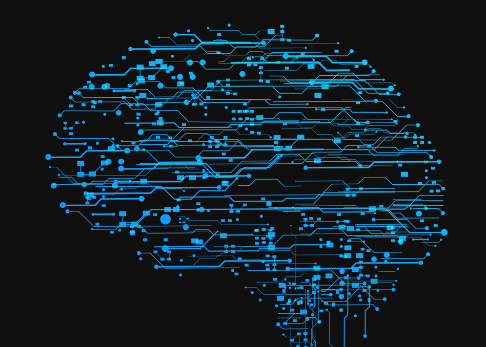 brain-computer interface devices regulation
