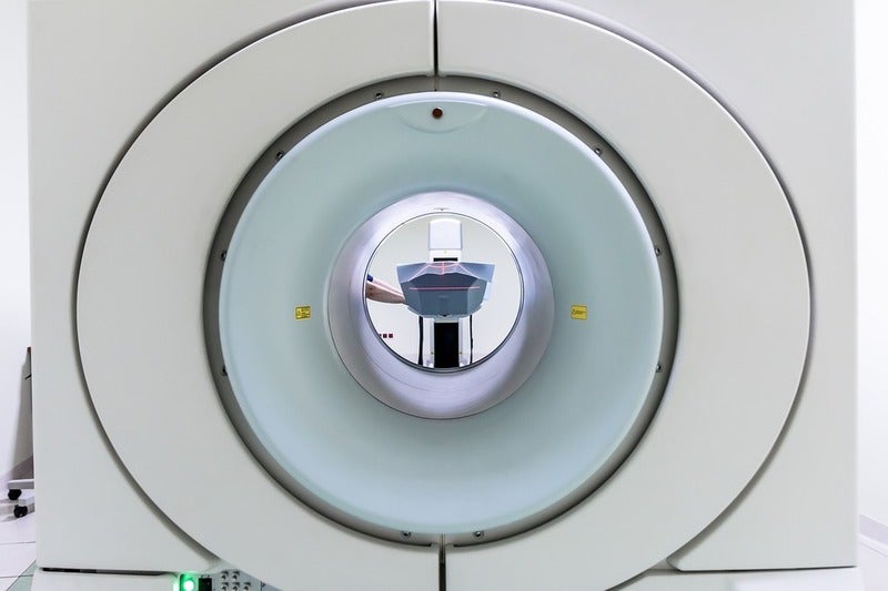 Scientists to trial MRI scans for prostate cancer in UK