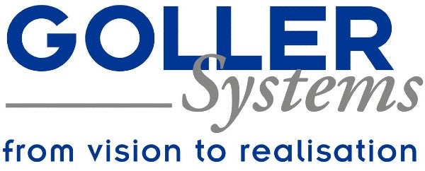 GOLLER Systems