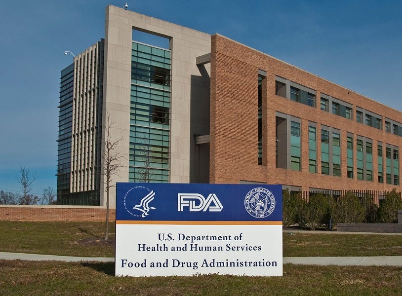 FDA alternative summary reporting