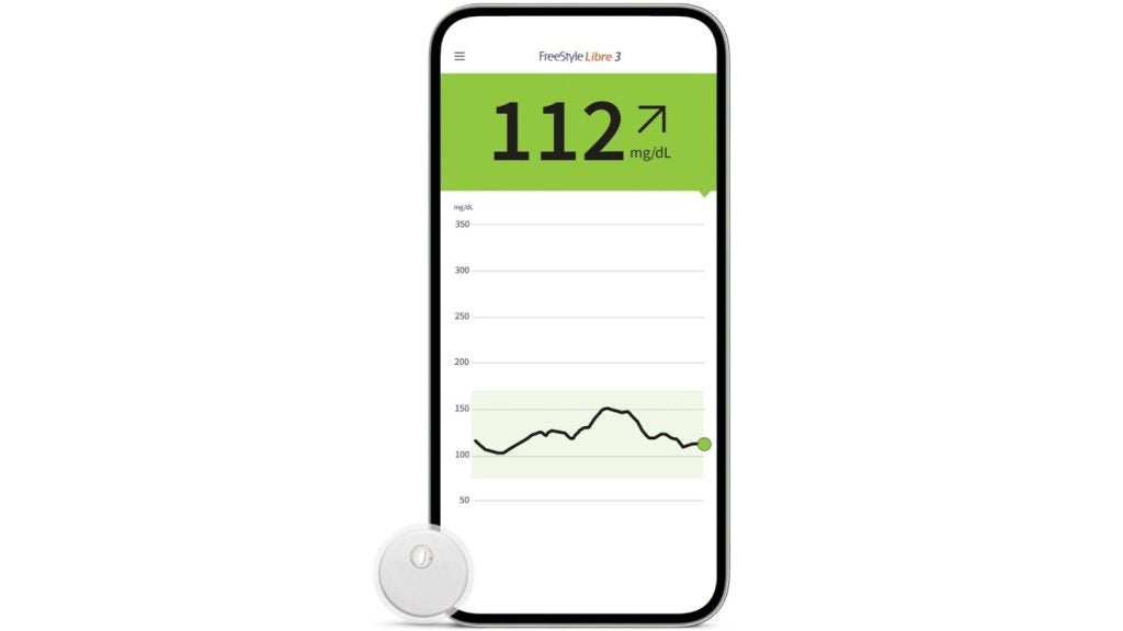 Insulet Corporation - Insulet Announces CE Mark Approval of Omnipod® 5  Integration with Abbott FreeStyle Libre 2 Plus Sensor