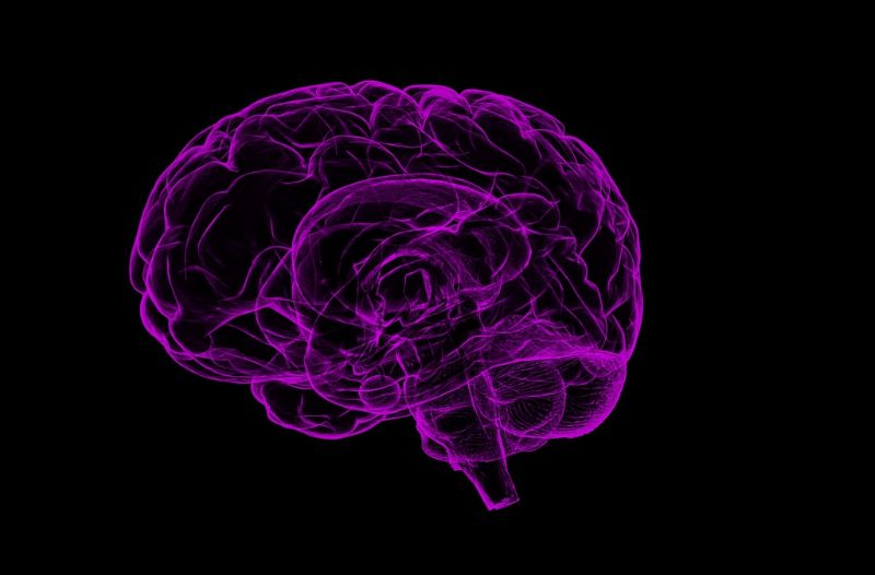 Real-time fMRI may help treat Tourette syndrome