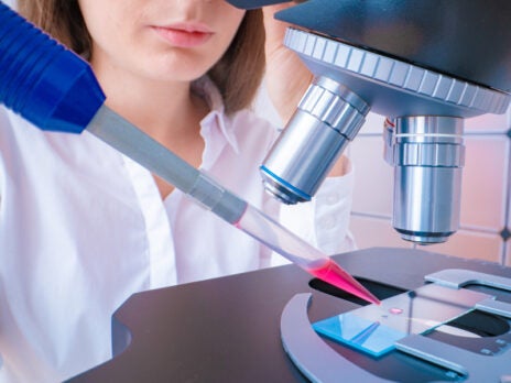 ESMO 2019: Seven promising liquid biopsy companies at ESMO Congress
