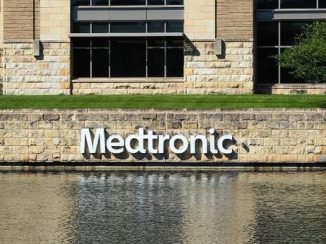 Medtronic partners with Novo Nordisk on digital diabetes solutions
