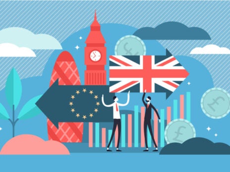 No-deal Brexit and the medical device industry: what to expect