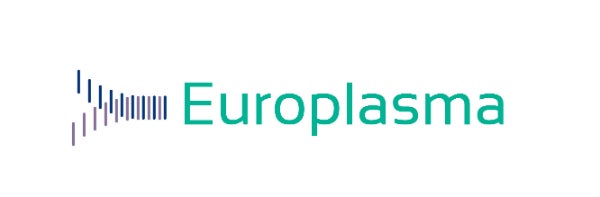 Europlasma