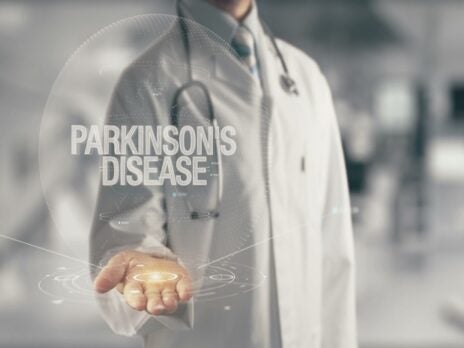 US researchers develop algorithms to monitor Parkinson’s tremors