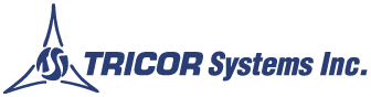 tricor systems logo.blue
