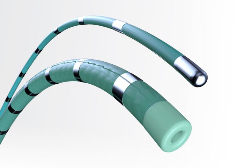 Baylis launches 2F EPstar catheter in North America