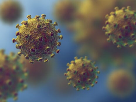 Wuhan coronavirus case confirmed in Canada