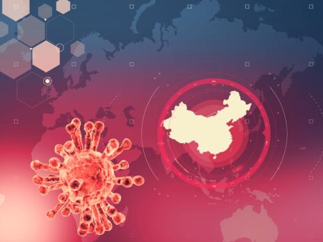Coronavirus: alternatives to quarantines are sought