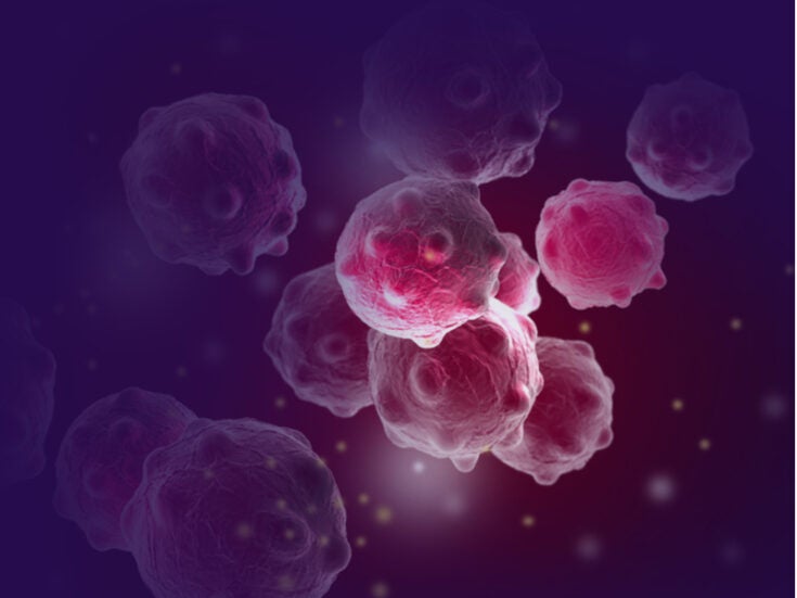 Efficacy Of Skin Cancer Detection Apps Called Into Question