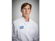 “The sky’s the limit”: Q&A with Sandvik’s Gary Davies