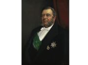 Sandvik Materials Technology: Bringing metal expertise to the medical devices field