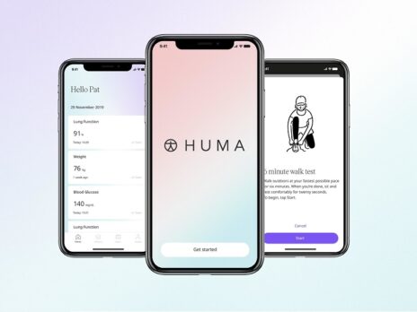 Medopad rebrands as Huma, acquires AI and wearable start-ups
